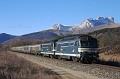 BB 67346